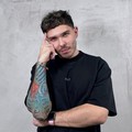 Фотография специалиста HOST Кирилл