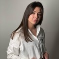 Фотография специалиста Шарипова Эльза