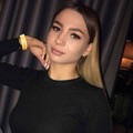 Фотография специалиста Валиахметова Екатерина Владимировна