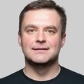 Фотография специалиста Каширин Дмитрий Викторович