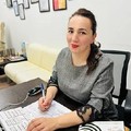Фотография специалиста Буржалиева Мадина