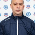 Фотография специалиста Алферов Евгений Владимирович