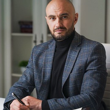 Учебный центр «НЦПО» фото 2