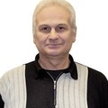 Фотография специалиста Клисов Игорь Сергеевич