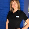 Фотография специалиста Зайцева Татьяна
