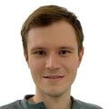 Фотография специалиста Бессонов Иван Павлович