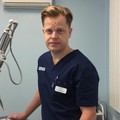 Фотография специалиста Шпилев Илья Владимирович