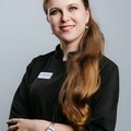 Фотография специалиста Серебренникова Анастасия Александровна