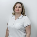 Фотография специалиста Фишер Анастасия Эдуардовна