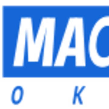 Компания Мастер окон фото 1