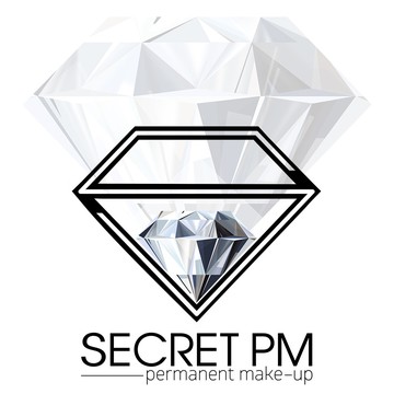 Школа-студия перманентного макияжа Марии Холоденко SECRET PM фото 1
