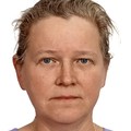 Фотография специалиста Корешкина Татьяна Аркадьевна