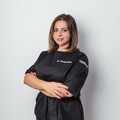 Фотография специалиста Арутян Анна Георгиевна