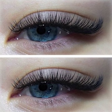 Салон красоты Make Me Brow фото 3