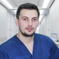 Фотография специалиста Ткаченко Михаил Михайлович