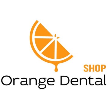 Компания по продаже стоматологического оборудования и материалов Orange Dental SHOP фото 1