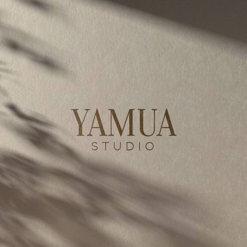 Бьюти-коворкинг YAMUA studio фото 1