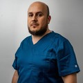 Фотография специалиста Мартиросян Карен Арамович
