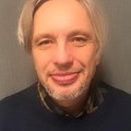 Фотография специалиста Сафронов Сергей Валентинович