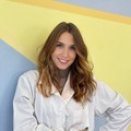 Фотография специалиста Борисова Мария Олеговна