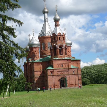 Туристическая компания Акварель на Невском проспекте фото 2