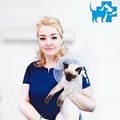 Фотография специалиста Мурашкина Людмила Игорьевна