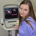Фотография специалиста Лаврентьева Светлана Геннадьевна