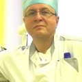 Фотография специалиста Есаков Андрей Николаевич