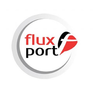 Fluxport Беспроводные зарядные устройства фото 1