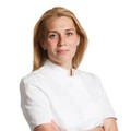 Фотография специалиста Малыхина Татьяна Михайловна