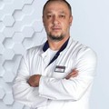 Фотография специалиста Рабунов Руслан Рабунович