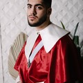 Фотография специалиста Орденов Роза