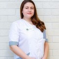 Фотография специалиста Колчаева Светлана