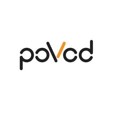 Компания PoVod фото 1