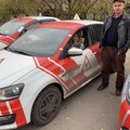 Фотография специалиста Фурчаков Эдуард