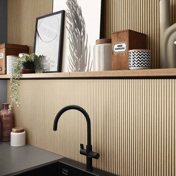Kitchen concept фото 2