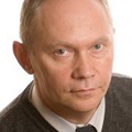Фотография специалиста Яновский Владимир Федорович