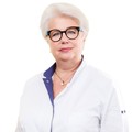 Фотография специалиста Мокрова Ольга Николаевна