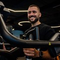 Фотография специалиста Яловчук Ярослав