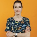 Фотография специалиста Иванова Тамара