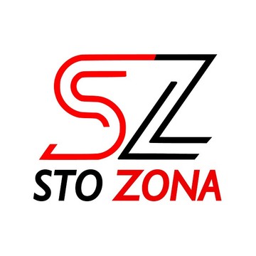 Автосервис STO-ZONA фото 1