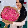 Фотография специалиста Гусейнова Сахила Закировна