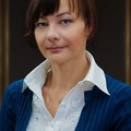 Фотография специалиста Курочкина Татьяна