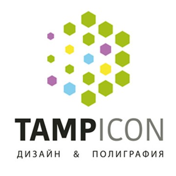 Тампикон фото 1