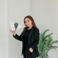 Фотография специалиста Орлянская Виктория Олеговна