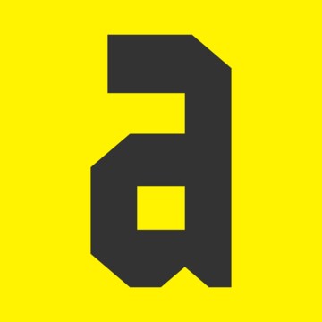 avtomatika.ru фото 1