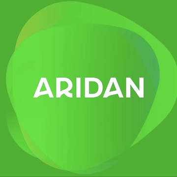 Автостудия Aridan фото 1