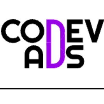 CodevAds фото 1