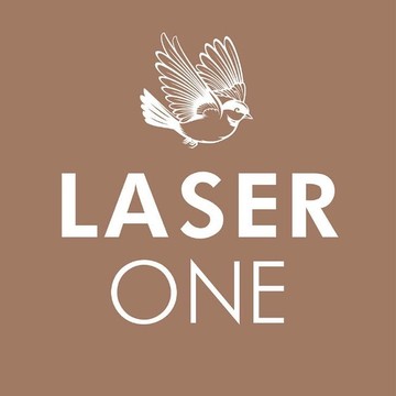 Laser One - cтудия эстетики тела фото 1