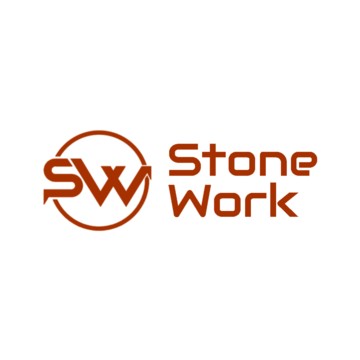 StoneWork — материалы из природного камня фото 2